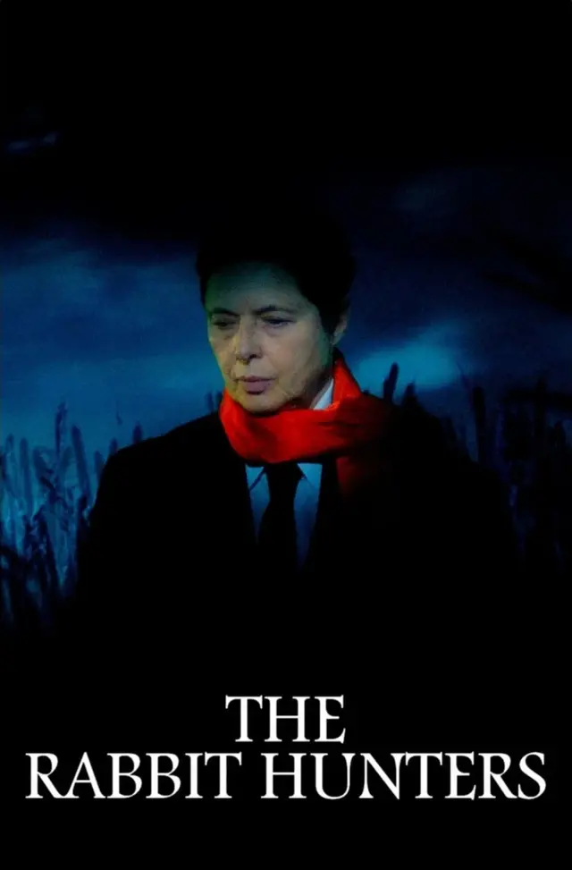 image-moviess