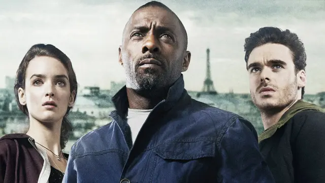 image-movies