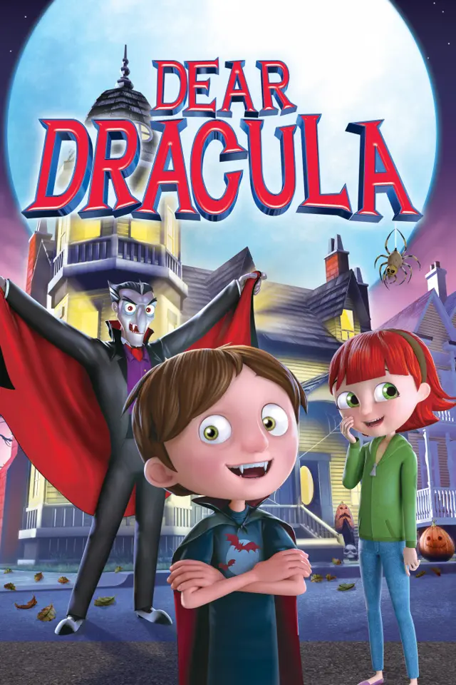 image-moviess
