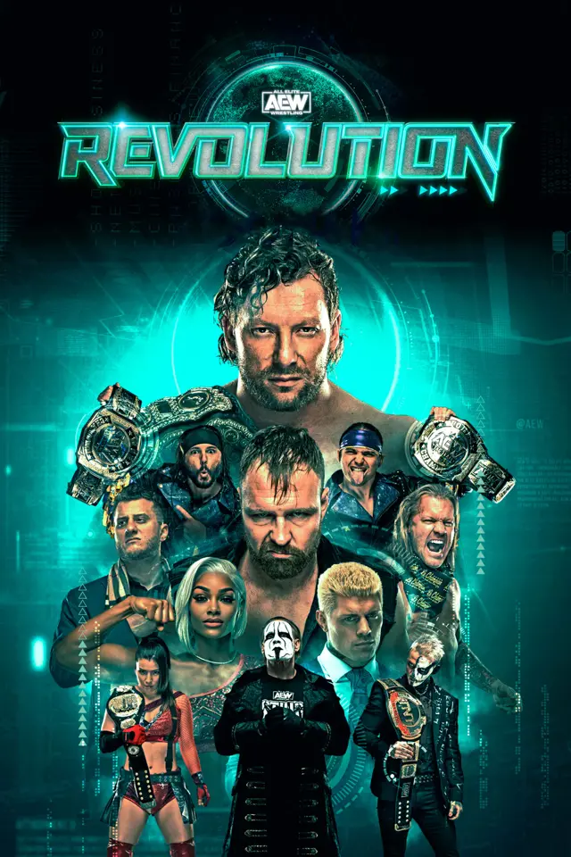 image-moviess