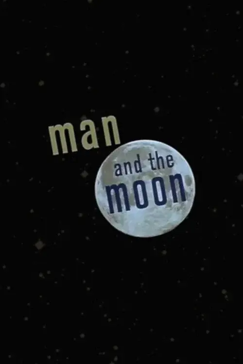image-movies