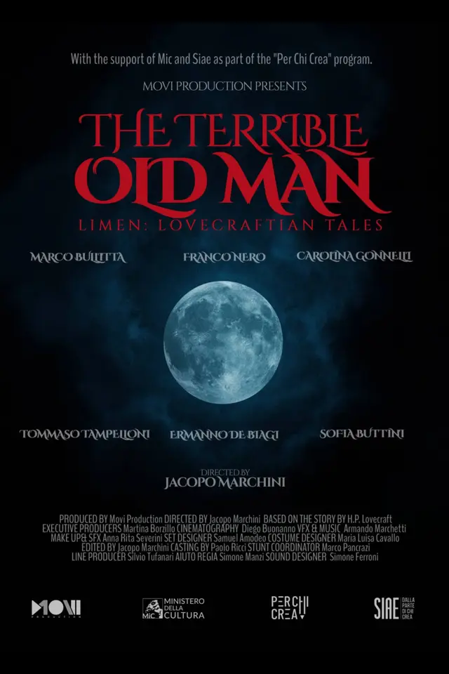 image-moviess
