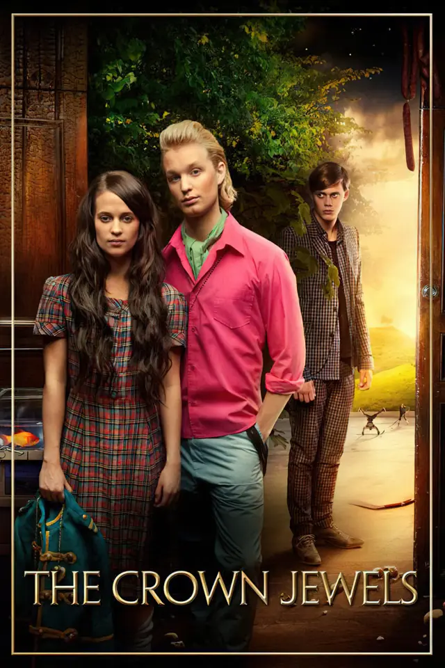 image-moviess