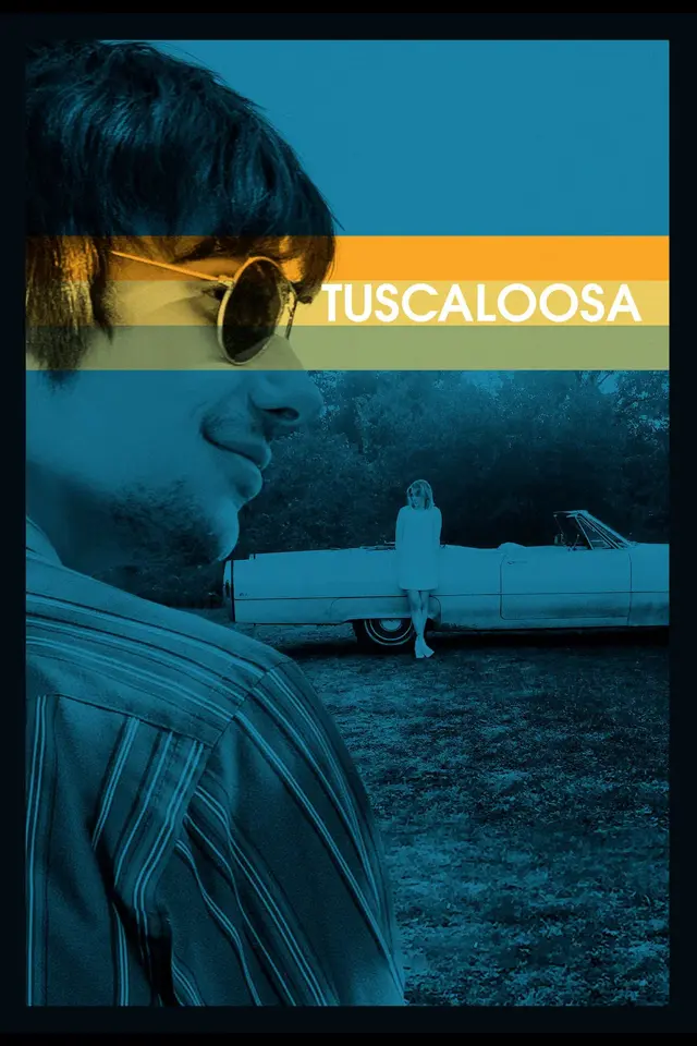 image-moviess