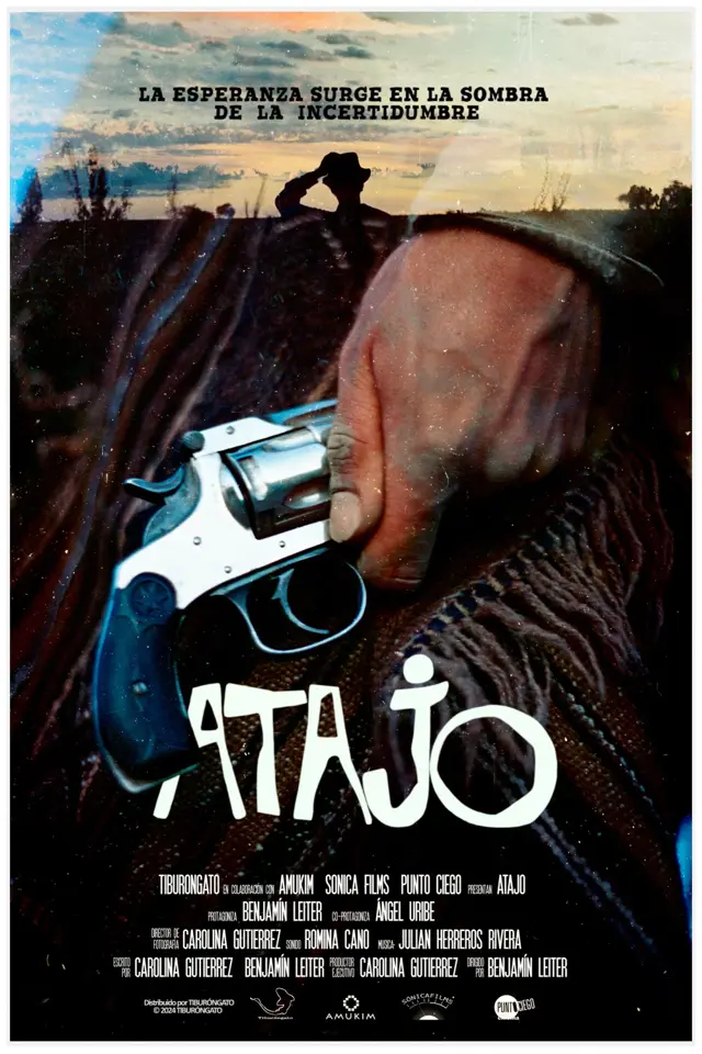 image-moviess