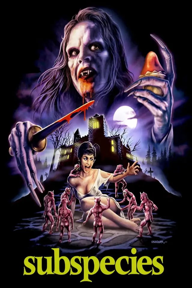 image-moviess
