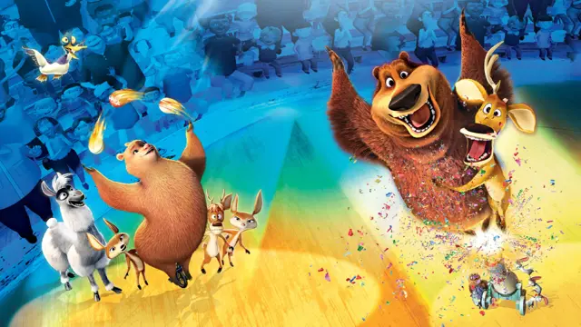 image-movies