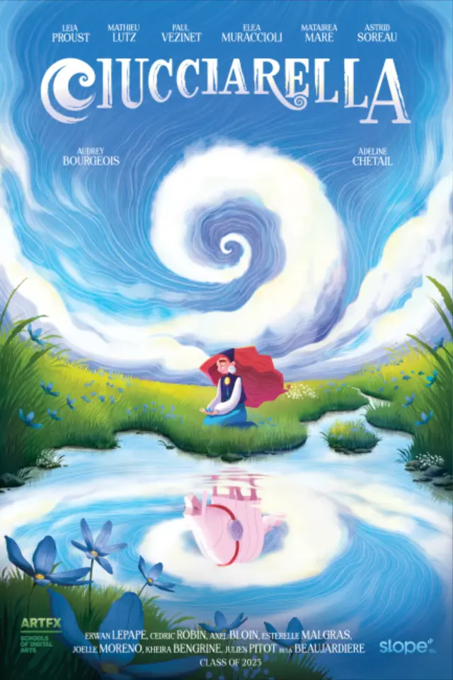 image-movies