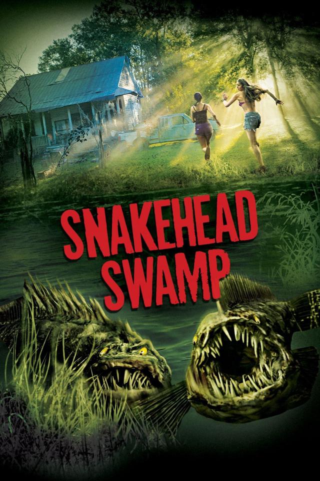 image-moviess
