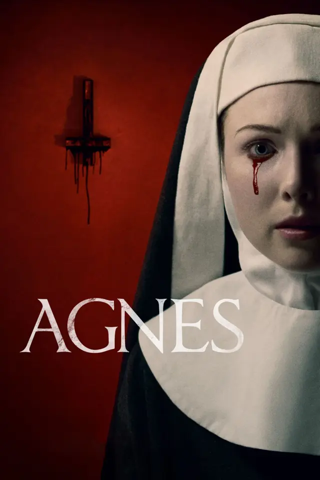 image-moviess