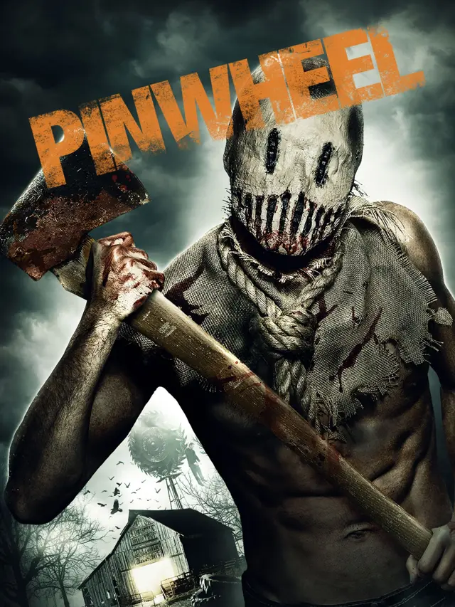 image-moviess