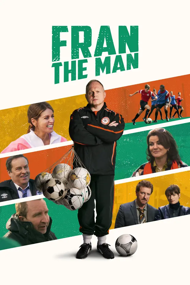 image-moviess