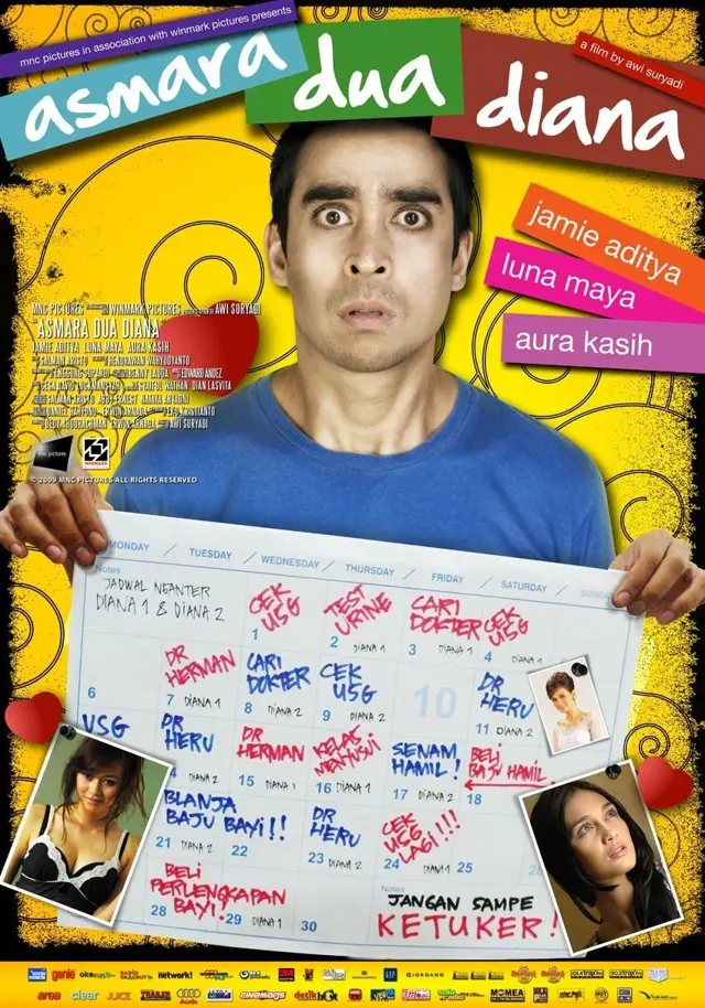 image-movies