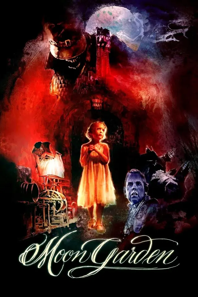 image-moviess