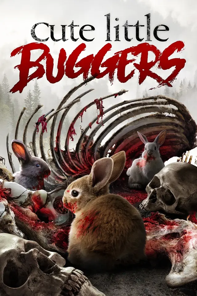 image-moviess