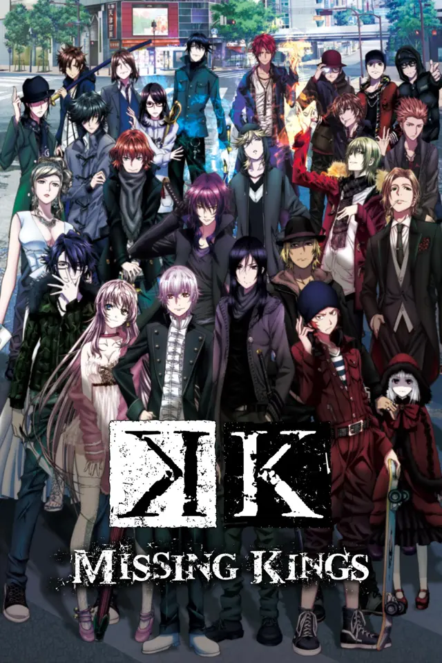 image-moviess