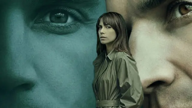 image-movies