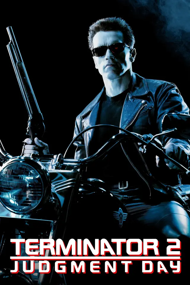 image-moviess