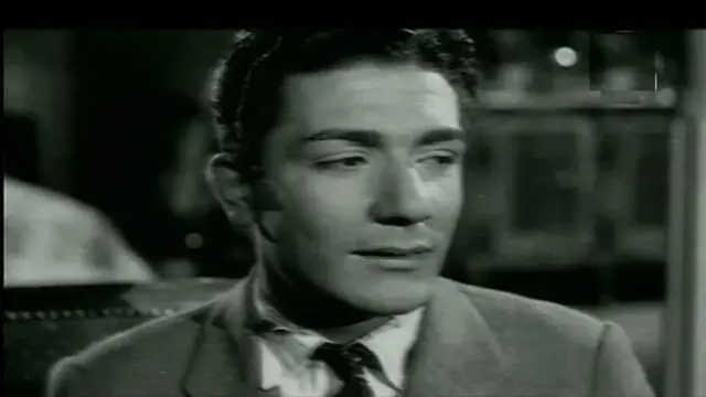 image-movies