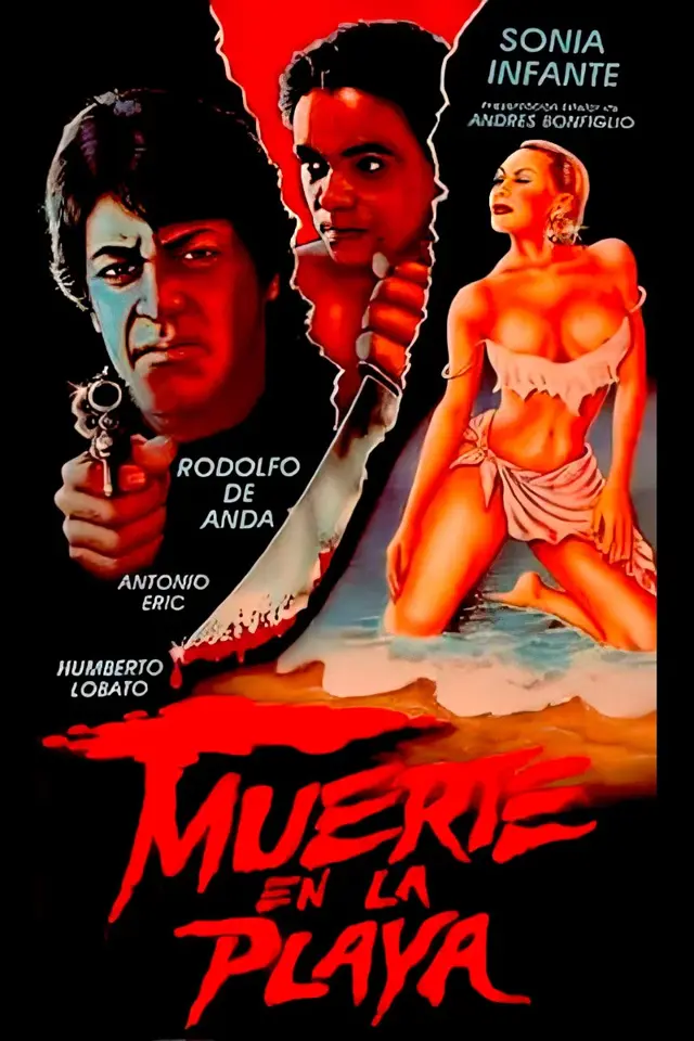 image-moviess