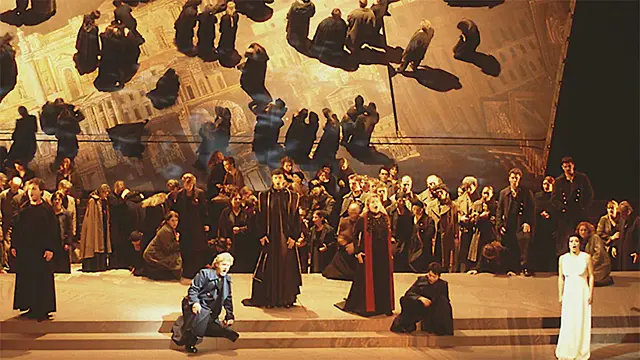 image-movies