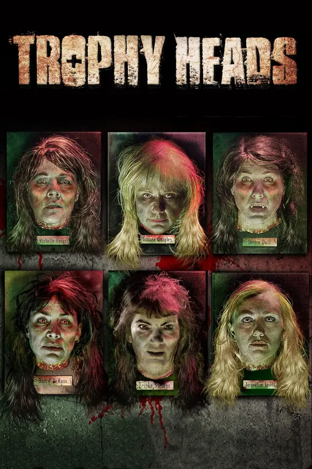 image-moviess