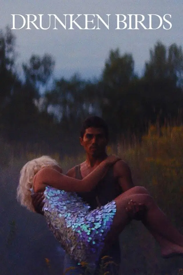 image-moviess