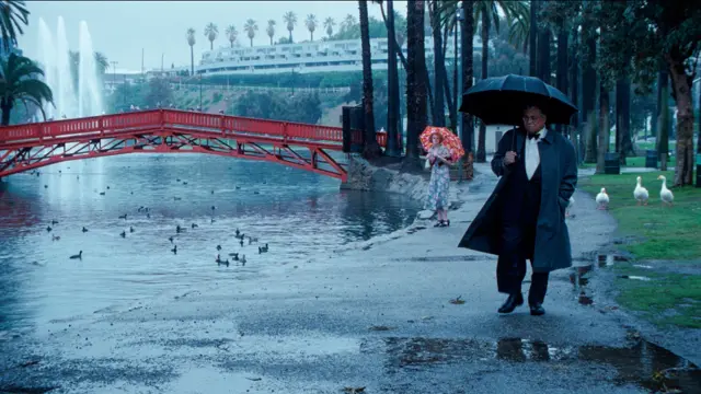image-movies