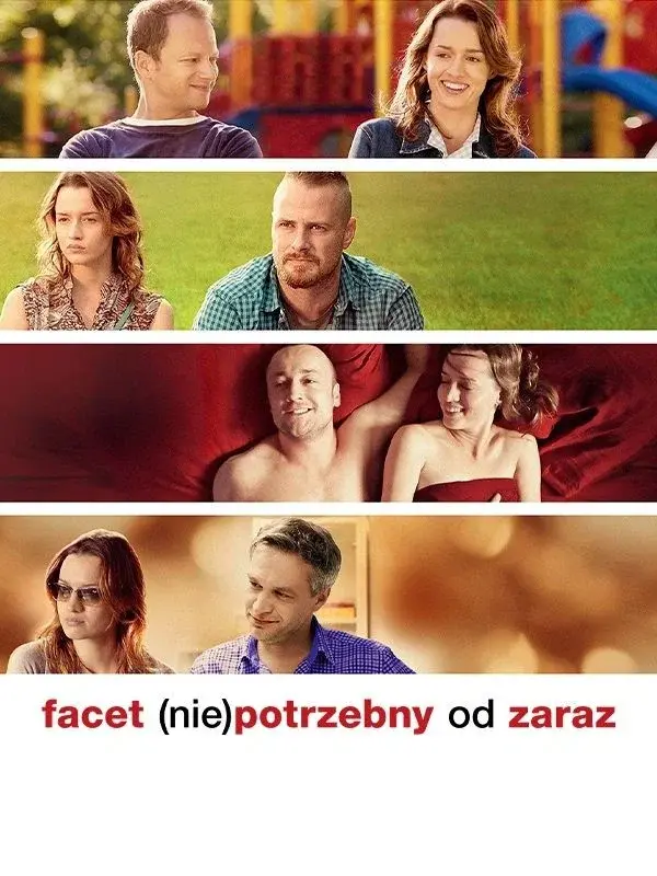 image-moviess