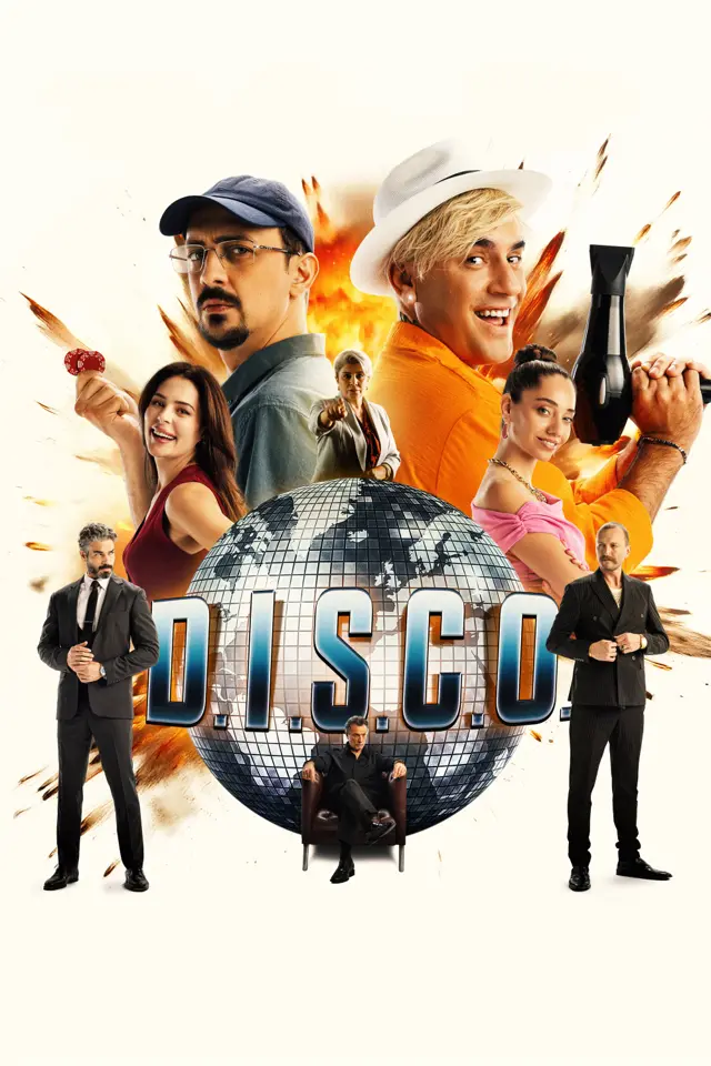 image-moviess