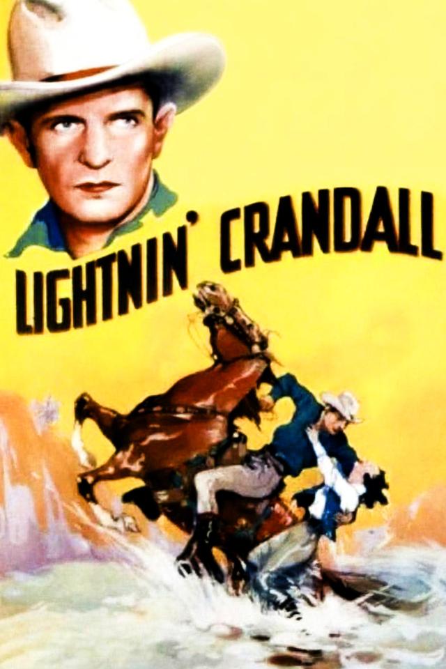 image-moviess