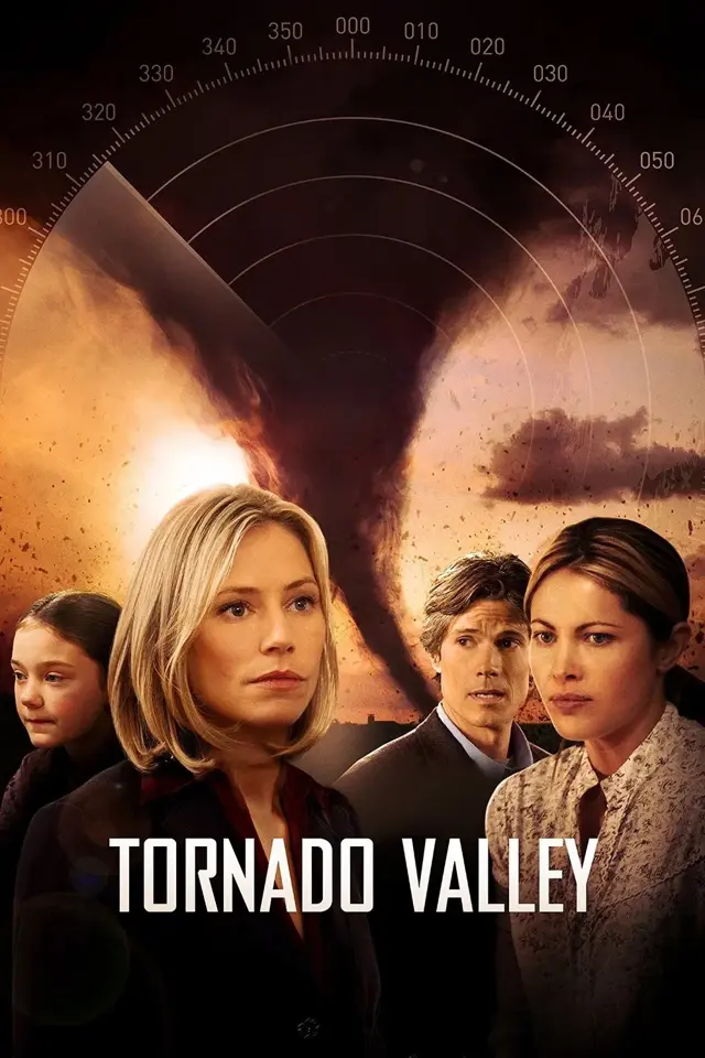 image-moviess