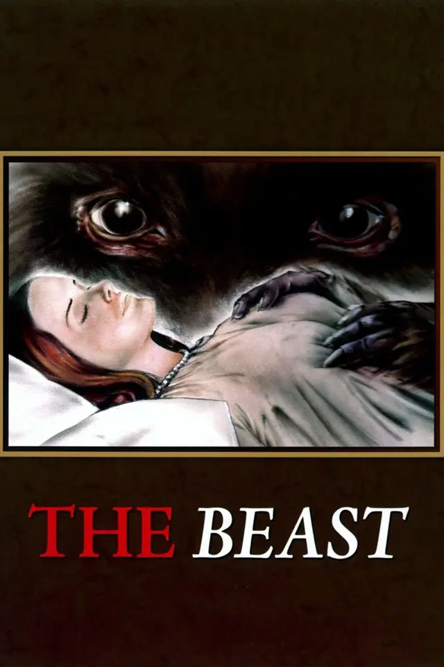 image-moviess
