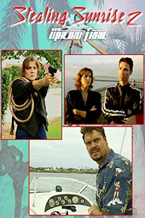 image-moviess