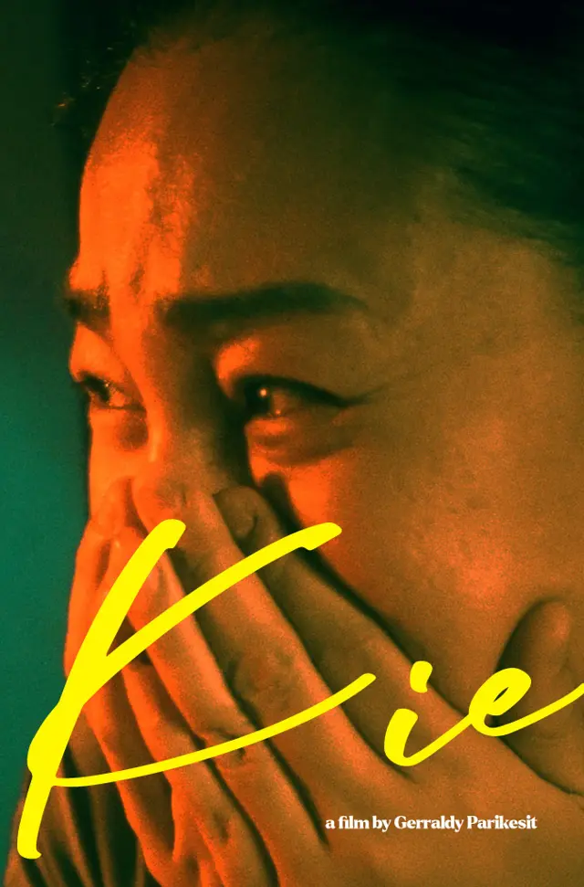 image-movies