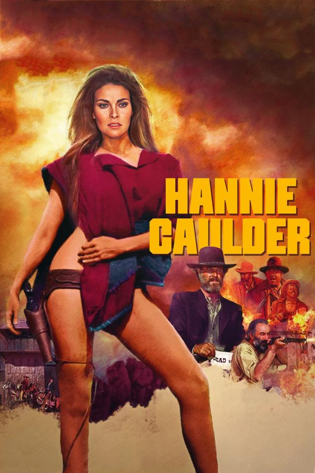 image-moviess