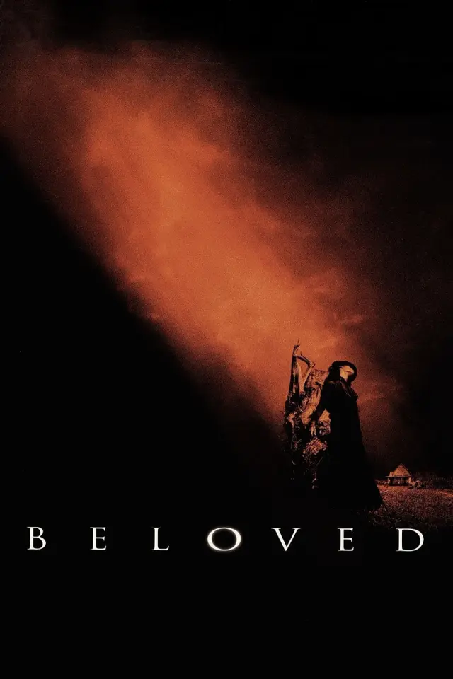image-moviess