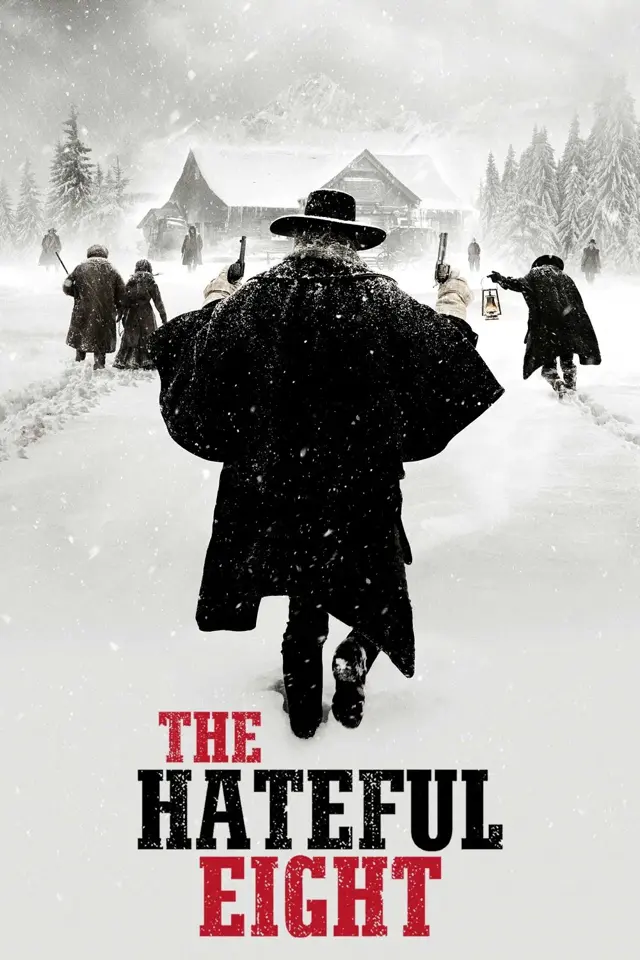 image-moviess
