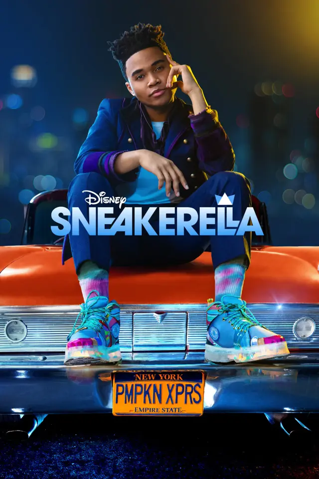 image-moviess