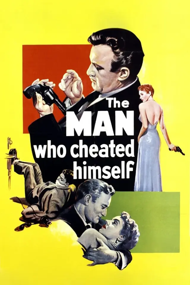 image-moviess