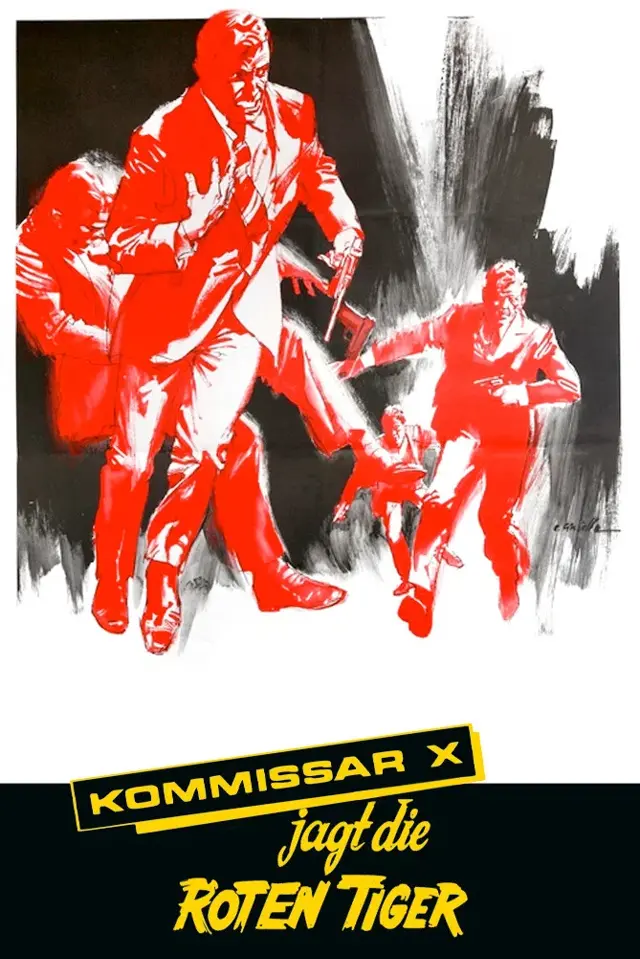 image-moviess