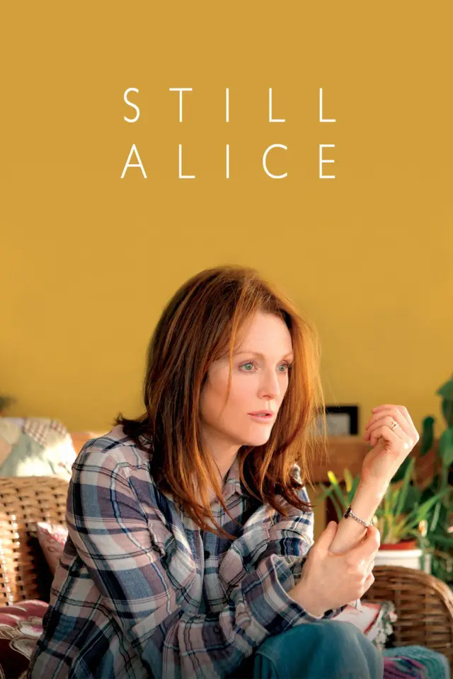 image-moviess