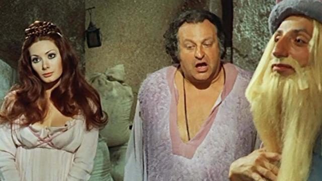 image-movies