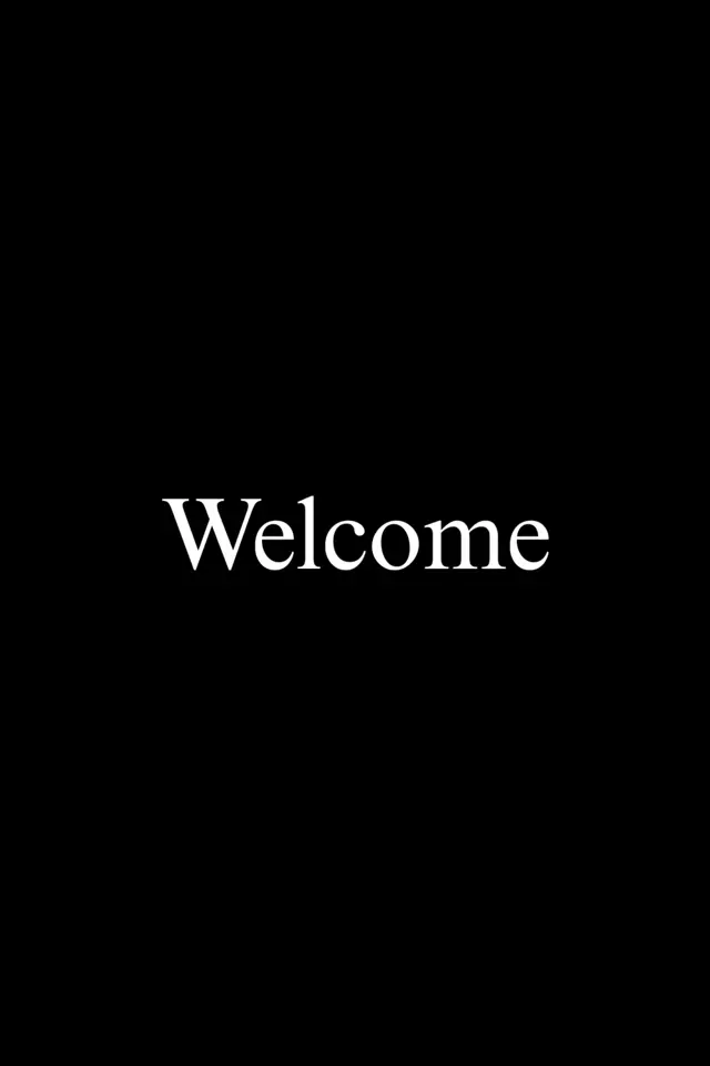 image-moviess