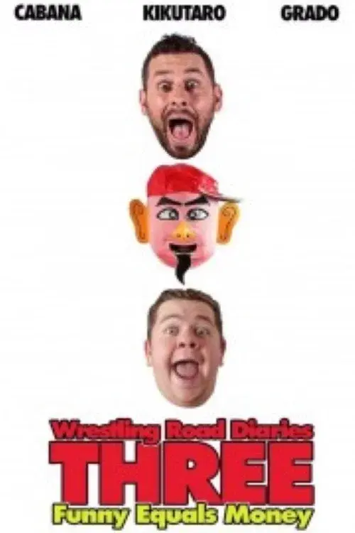 image-moviess
