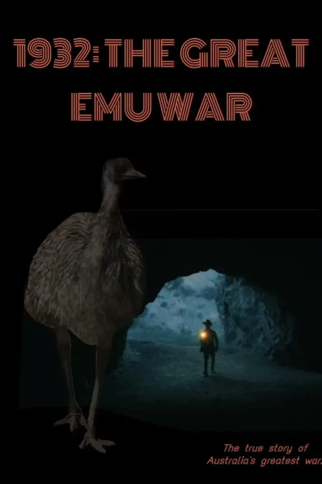 image-movies