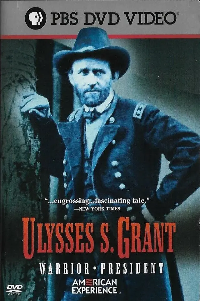 image-moviess