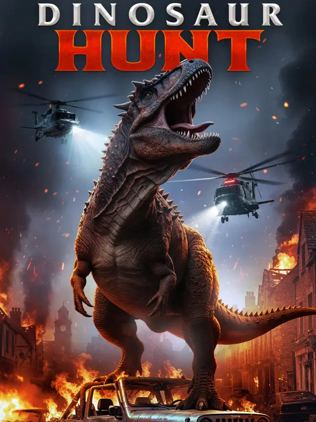 image-moviess