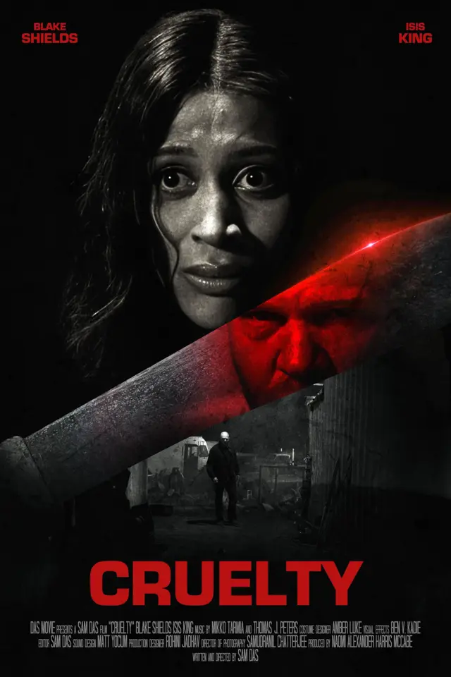 image-moviess