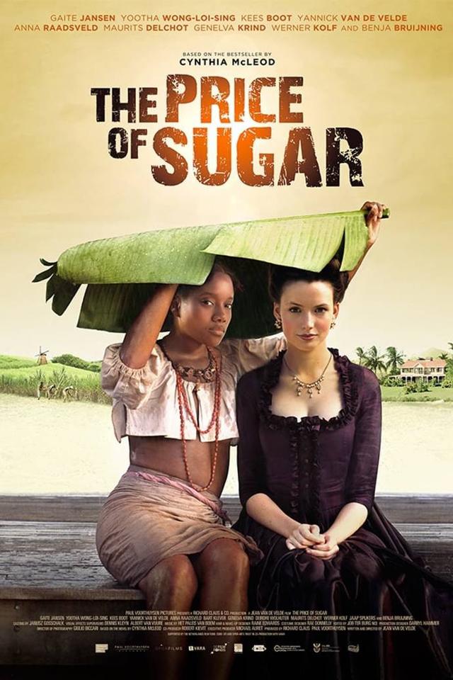 image-moviess